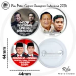 Seruan Ganti Presiden Prabowo Meningkat: Mahfud MD Tegaskan Bukan Makar, Pemerintah Diminta Introspeksi