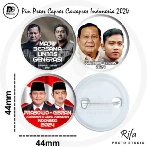 Seruan Ganti Presiden Prabowo Meningkat: Mahfud MD Tegaskan Bukan Makar, Pemerintah Diminta Introspeksi