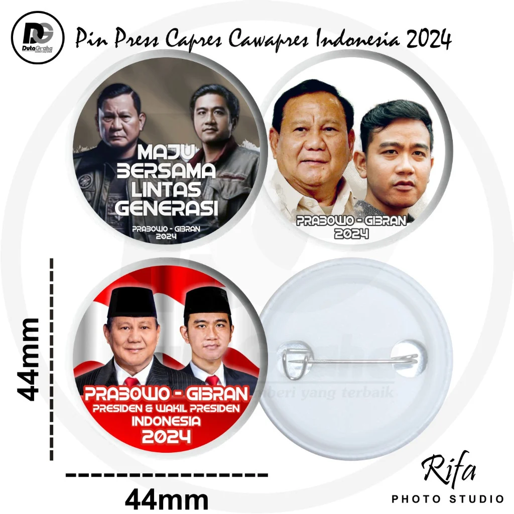 Seruan Ganti Presiden Prabowo Meningkat: Mahfud MD Tegaskan Bukan Makar, Pemerintah Diminta Introspeksi