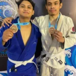 Shabab Al Ahli Jadi Sorotan: Dari Turnamen Jiu‑Jitsu Bergengsi Hingga Kemenangan Dramatis di Liga Bahrain