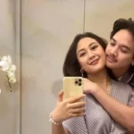 Sherina Munaf: Dari Bintang Cilik ke Sorotan Media Sosial, Karier, Pendidikan, dan Kontroversi Terbaru