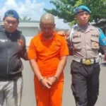 Siasat Licik Rey: Dari Pura-pura Laki-laki Hingga Pernikahan Siri di Malang, Korban Terungkap