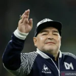 Sidang Kematian Maradona: Tujuh Dokter Dituduh Kelalaian, Drama Hukum Mengguncang Argentina