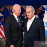 Sidang Korupsi Netanyahu Dilanjutkan Usai Gencatan Senjata Iran: Politik, Diplomasi, dan Kontroversi