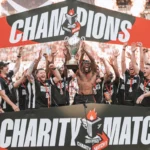 Sidemen Charity Match 2026: Drama Penalty Shootout di Wembley dan Rp4,7 Miliar untuk Amal