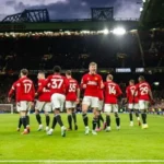 Sir Jim Ratcliffe Gencatan Transfer Besar: Delapan Bintang Manchester United Dihujani Ultimatum
