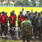 Siswa SMAN 1 Purwakarta Dihukum Kerja Sosial, Dedi Mulyadi Rencanakan Pelatihan Militer untuk 9 Pelaku Penghinaan Guru