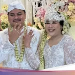 Skandal Andre Taulany: Mantan Suami Boiyen Ternyata Penipu, Baru Terungkap Usai Gugatan Cerai