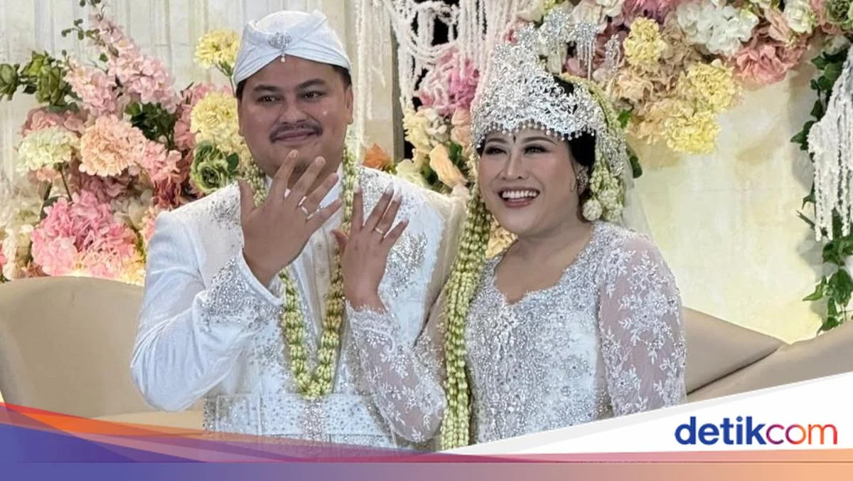 Skandal Andre Taulany: Mantan Suami Boiyen Ternyata Penipu, Baru Terungkap Usai Gugatan Cerai