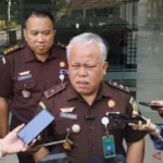 Skandal Besar! 1.000 Dokumen Disita, Shadow Company Zarof Ricar Terungkap dalam Kasus TPPU Eks Pejabat MA