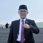 Skandal Chromebook: Opini Publik Mengancam Independensi Hakim, Pakar Hukum Peringatkan Risiko Trial by Press