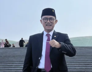 Skandal Chromebook: Opini Publik Mengancam Independensi Hakim, Pakar Hukum Peringatkan Risiko Trial by Press