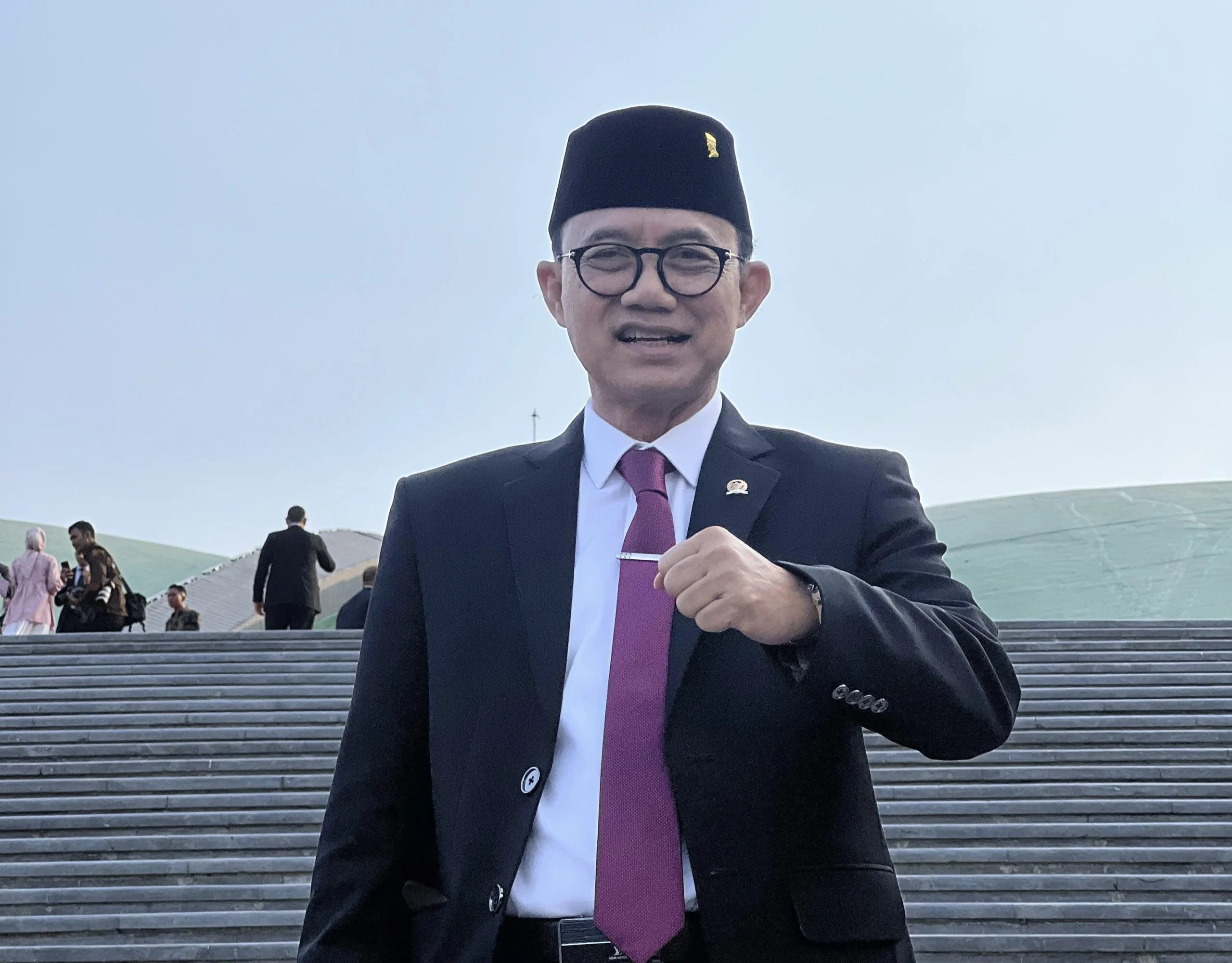 Skandal Chromebook: Opini Publik Mengancam Independensi Hakim, Pakar Hukum Peringatkan Risiko Trial by Press