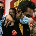 Skandal Daycare Little Aresha: Hakim Aktif Jadi Tersangka, 53 Anak Terkena Kekerasan