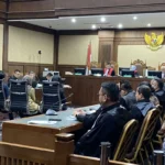 Skandal Diplomatik: Jenderal Uganda Desak Turki Bayar Rp 17 Triliun & Janjikan Istri Cantik