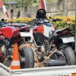 Skandal Ducati Rp600 Juta: Bagaimana Noel Meminta Motor Mewah dalam Sidang Kasus Kemnaker Terungkap