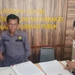 Skandal Eks Kajari Enrekang: Sandiwara Pemerasan Terbongkar Saat Aksi Terdeteksi Penyidik