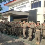 Skandal Gadai SK Satpol PP Bogor: Kasubag I Hilang, 14 Anggota Tertimpa Beban Kredit