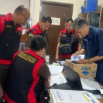 Skandal Korupsi BPR Bank Cirebon Rp17,3 Miliar: Kejari Usai Tahan 3 Direktur, Tersangka Baru Dibidik!