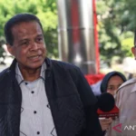 Skandal Kuota Haji 2023‑24: Bos Maktour Fuad Hasan Terungkap Raupi Rp27,8 Miliar lewat Suap dan Lobby