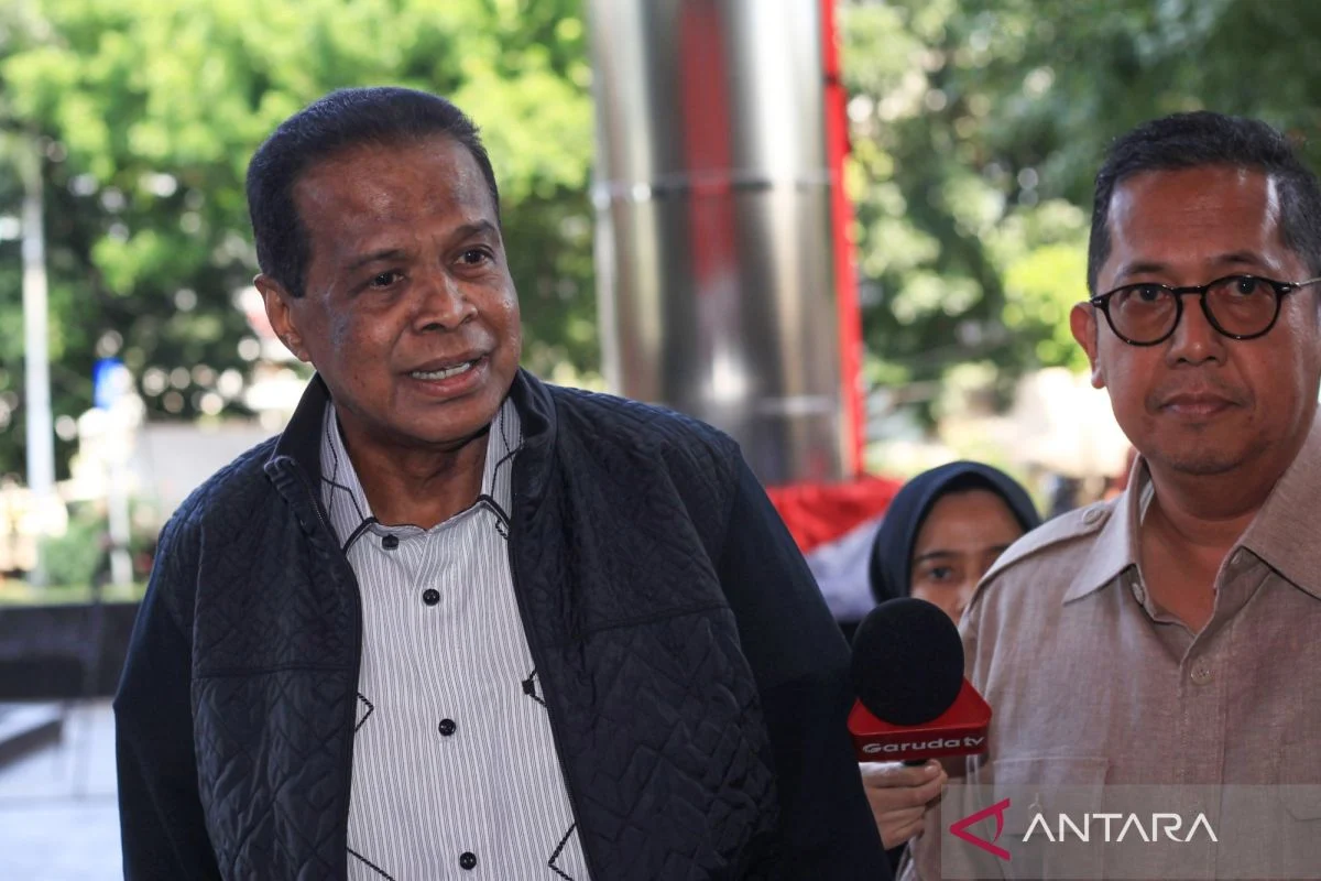 Skandal Kuota Haji 2023‑24: Bos Maktour Fuad Hasan Terungkap Raupi Rp27,8 Miliar lewat Suap dan Lobby