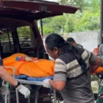 Skandal Mobil Dinas: AKBP Basuki Rutin Menginap dan Menjemput Dosen Untag, Ancaman 7 Tahun Penjara Terkuak di Persidangan