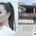 Skandal Okin: Jual Akses Close Friends, Turunkan Harga hingga Rp25 Ribu, dan Tuduhan Penjualan Rumah Anak