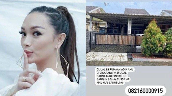 Skandal Okin: Jual Akses Close Friends, Turunkan Harga hingga Rp25 Ribu, dan Tuduhan Penjualan Rumah Anak