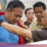 Skandal Penanganan Kasus Amsal Sitepu: Kajari Karo Dicopot, Terdakwa Dibebaskan!