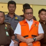 Skandal PO Sembako Fiktif: Belasan IRT Surabaya Rugi Rp 1,5 Miliar, Polisi Selidiki Jejak Penggelapan