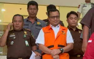 Skandal PO Sembako Fiktif: Belasan IRT Surabaya Rugi Rp 1,5 Miliar, Polisi Selidiki Jejak Penggelapan