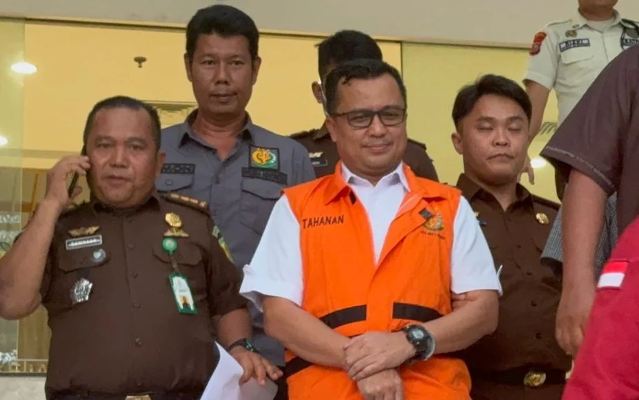 Skandal PO Sembako Fiktif: Belasan IRT Surabaya Rugi Rp 1,5 Miliar, Polisi Selidiki Jejak Penggelapan