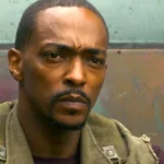 Skandal Rotten Tomatoes: Film Aksi Anthony Mackie, Serial TV Apple TV, dan Kritik ‘Rotten’ Mengguncang Publik