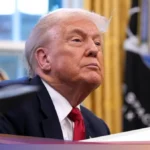 Skandal, Rumor, dan Intrik: Mengungkap Kontroversi Terbaru Donald Trump