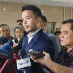 Skandal Setoran Rp425 Juta: Adik Ipar Jokowi Diuji di Persidangan Korupsi DJKA