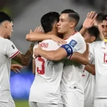 Skor 2‑2 yang Membuat Fajar & Joaquin Deg‑degan: Drama di Piala Terbuka AS 2026