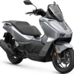 Skutik 150 cc Terbaru Honda Resmi Dijual: Fitur Canggih, Harga Kompetitif, Siap Kuasai Jalanan Indonesia