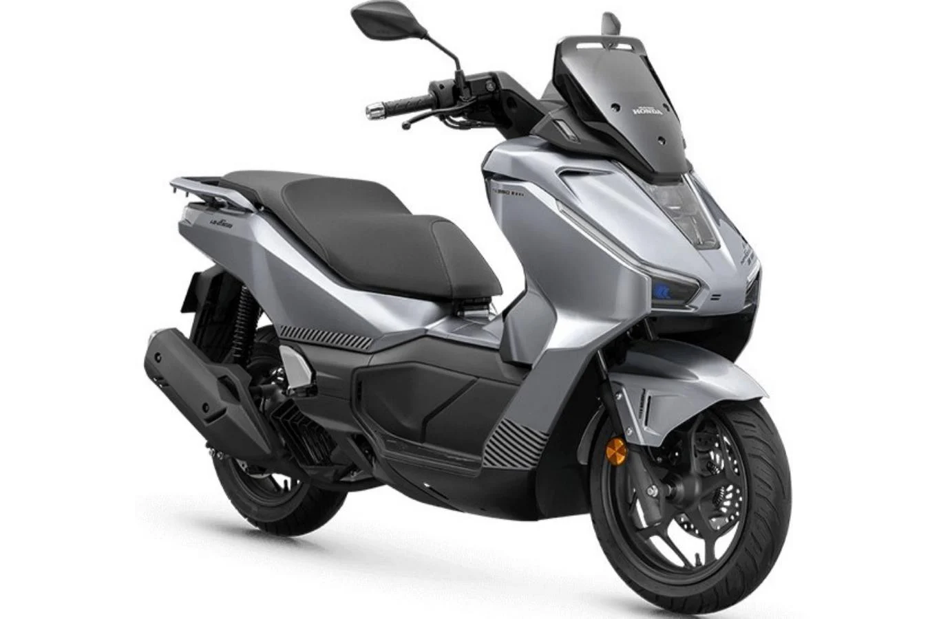 Skutik 150 cc Terbaru Honda Resmi Dijual: Fitur Canggih, Harga Kompetitif, Siap Kuasai Jalanan Indonesia