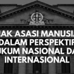 Spanyol di Persimpangan: Dari Gawang Kosong Hingga Tuduhan Hak Asasi Manusia Internasional