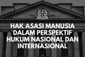 Spanyol di Persimpangan: Dari Gawang Kosong Hingga Tuduhan Hak Asasi Manusia Internasional