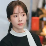 Spoiler Akhir! The Practical Guide to Love Episode 12: Han Ji Min Kunjungi Toko Pernikahan, Jadwal Tayang Lengkap & Sub Indo