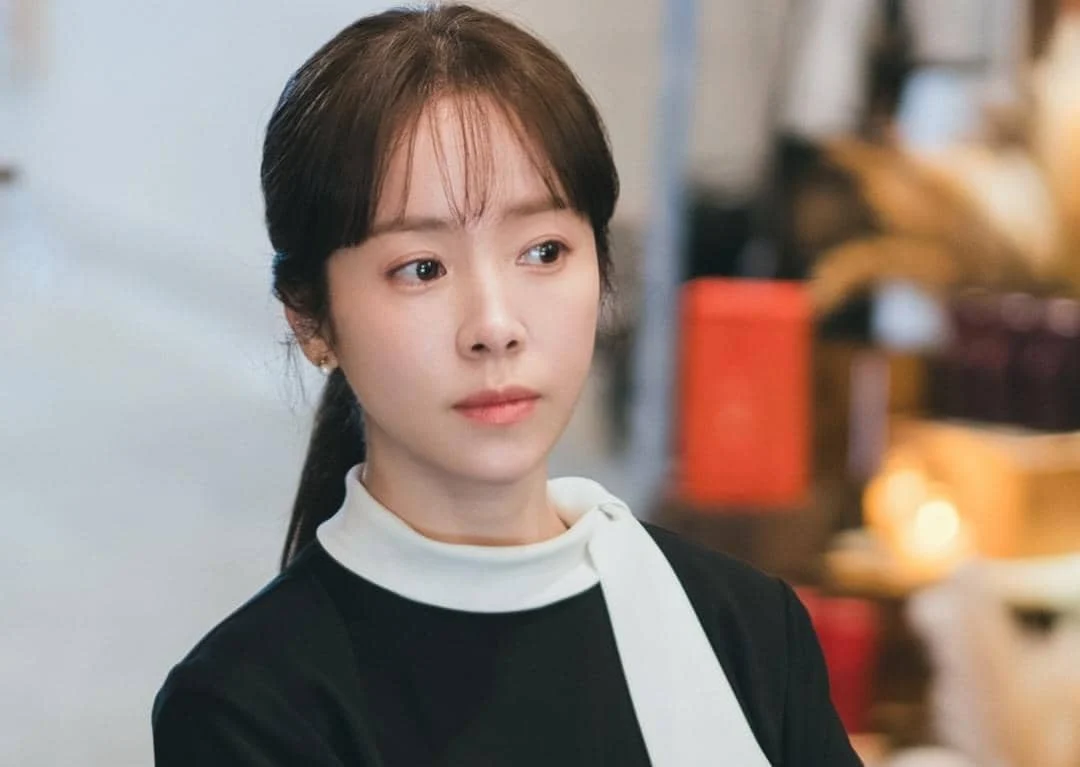 Spoiler Akhir! The Practical Guide to Love Episode 12: Han Ji Min Kunjungi Toko Pernikahan, Jadwal Tayang Lengkap & Sub Indo