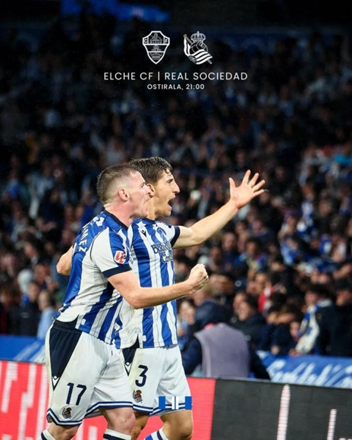 Steph Curry Siap Kembali Bikin Kejutan: Apa yang Sebenarnya Terjadi di Balik Cedera dan Rencana Warriors?