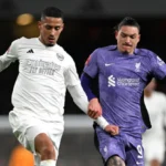 Stéphane Richard Guncang OM: Target Zona Eropa, Kritik Besar pada Pengeluaran Liverpool Menjelang Duel Melawan Metz