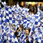 Strasbourg Siap Menggebrak Mainz: Strategi Baru dan Dampak Kegelisahan Fans Chelsea