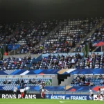 Strasbourg vs Rennes: Duel Sengit di Stade de la Meinau, Harapan Bangkit dan Tantangan Suspen