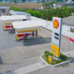Strategi Baru Shell Indonesia: Mengalihkan Fokus SPBU ke Energi Hijau dan Layanan Digital