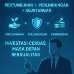 Strategi Cerdas Hadapi Gejolak MSCI Mei 2026: Peluang Beli Paksa yang Bisa Tingkatkan Portofolio
