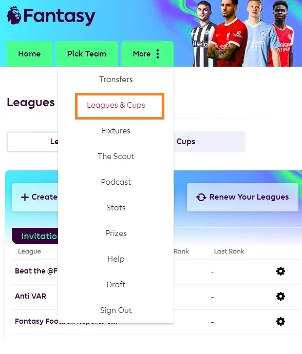 Strategi dan Tantangan A-League: Dari NFL ke Ligue 1, Apa Pelajaran yang Bisa Diambil?