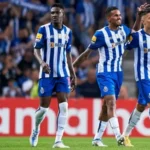 Strategi Sell-On Clause FC Porto: Dampak Finansial bagi Gil Vicente dan Klub Lain di Liga Portugal